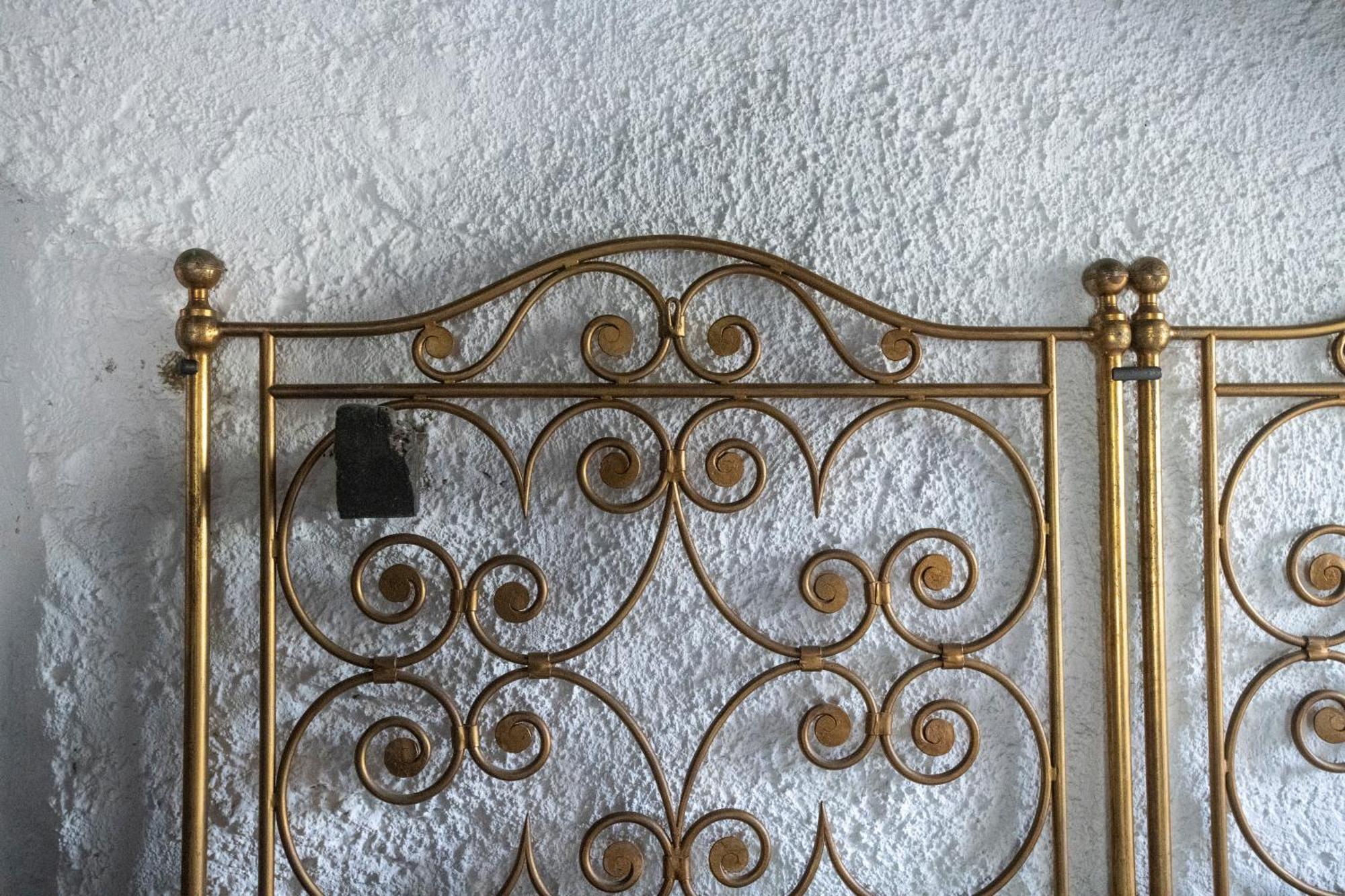 277 - Il Frantoio Della Marchesa - Giardino E Piscina Nel Verde Di Sestri Levante Dış mekan fotoğraf